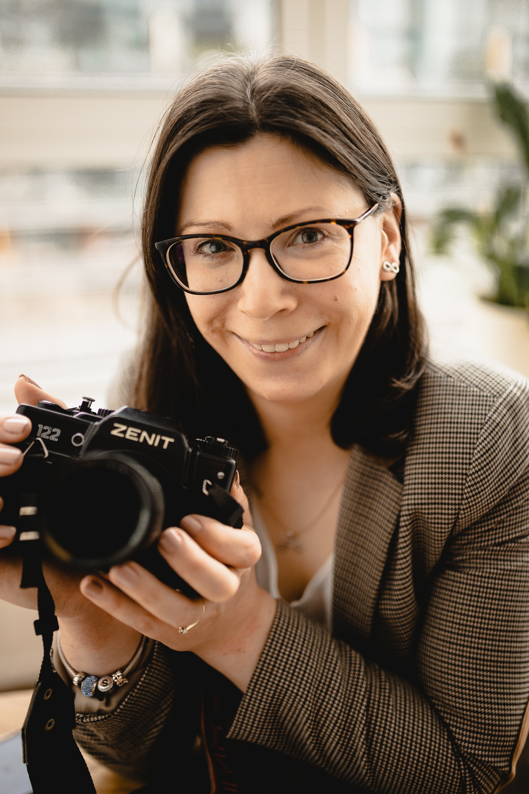 wedding-photographer-22